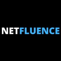 Netfluence Media logo - Similar company to Moco Wild
