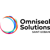 Omniseal Solutions India-Saint Gobain Group logo - Similar company to Chevy Polymers