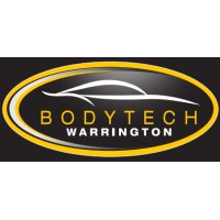 Bodytech Warrington logo - Similar company to Green Motion Flex