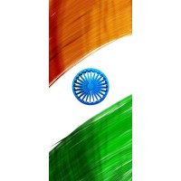 Nitin logo - Similar company to Webisolution