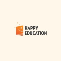 Happy Education Consultancy logo - Similar company to Happy Education Academy