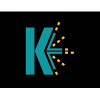 Spark Insight Partners logo - Similar company to Mediators Foundation