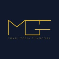 Marco Goulart logo - Similar company to H2G Tecnologia