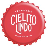 Cervecería Cielito Lindo logo - Similar company to Turn