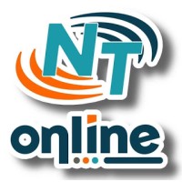 NT Online logo - Similar company to Centraldesk
