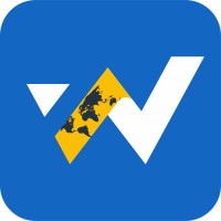 WanderPals logo - Similar company to Oligark Istanbul