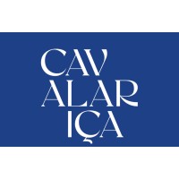 CAVALARICA logo - Similar company to Cavalariça