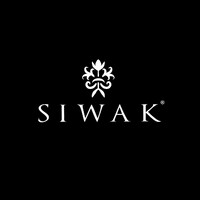 Siwak Limited logo - Similar company to Haramain Store