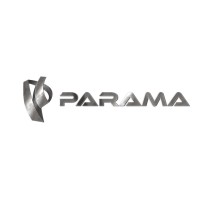 PT. PARAMA ANUGRAH BANGSA logo - Similar company to Diksian Kreative