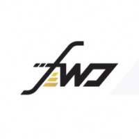 fWD3 logo - Similar company to Widus Partners