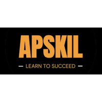 Apskil logo - Similar company to Forever Unicare