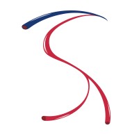 COGNISCAN logo - Similar company to Ikalogic