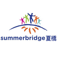 Summerbridge Hong Kong logo - Similar company to Blockathon