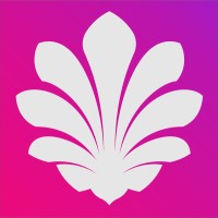 Escola Do Cabelo Real