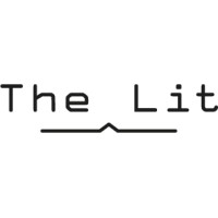 The Lit Platform logo - Similar company to Missive Mag.