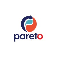 Paretopay logo - Similar company to Starks Associates