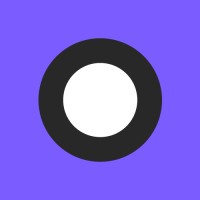 Olli com você logo - Similar company to Desbravatech