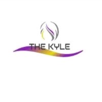 THE KYLE & ASSOCIATES CONSULTANT LTD logo - Similar company to Codeb Limited