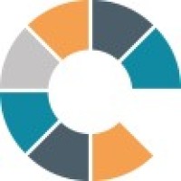 Workplace Development, A Blue Ridge Company logo - Similar company to Apexbridge Ventures