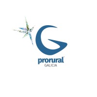 Prorural Galicia logo - Similar company to Placisa S.L