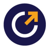 Catoz Technologies logo - Similar company to Mempage Technologies  Private Limited