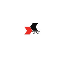 Global Engineering Systems Co. logo - Similar company to Global Integrated Systems