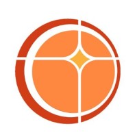 Tutwa Consulting Group logo - Similar company to Integrated Insights Limited