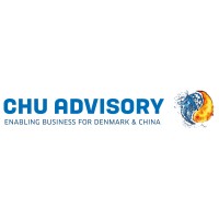CHU Advisory logo - Similar company to Check Point Group