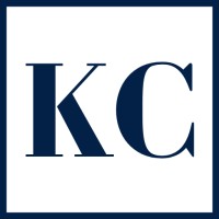 Knowledge Collective logo - Similar company to Studystream