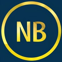 NB Noticias logo - Similar company to Sindmóveis Bento Gonçalves