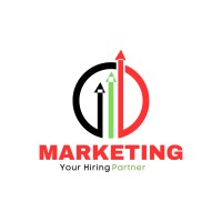 HR Portal- Marketing logo - Similar company to Rebtrox