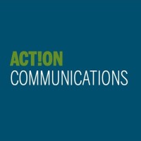 Action Communications Australia