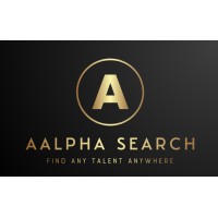Aalpha Search