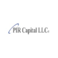 PIR Capital LLC logo - Similar company to Wescorp
