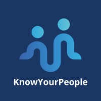 Know Your People logo - Similar company to Directinet