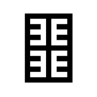 Van Eesteren Museum Amsterdam logo - Similar company to Turf&Co