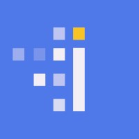 InovaOnze logo - Similar company to Fernando Quilici Assessoria Digital