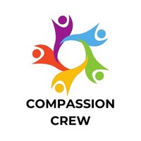 Compassion Crew