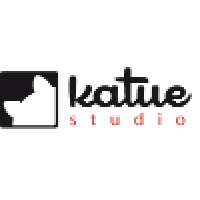 Katue Studio logo - Similar company to Wemake2D