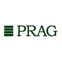 Public Resources Advisory Group logo - Similar company to Starting Line Advisory