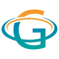 Global Export (Pvt) Ltd logo - Similar company to Taprokade