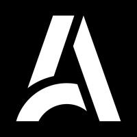 AmphiStar logo - Similar company to Kensing