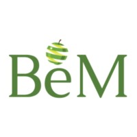 BeM logo - Similar company to Rv19 - Import & Export