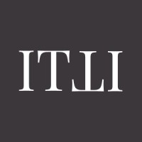 Itti