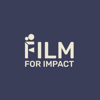 Film For Impact logo - Similar company to Creativity Will Save Us