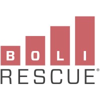 Boli Rescue