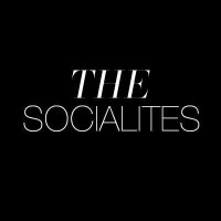 The Socialites