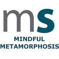 Mindful Metamorphosis, LLC