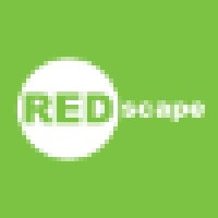 REDscape Landscape & Urbanism logo - Similar company to Active Towns