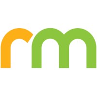 Reid Mitchell Ltd logo - Similar company to Torridon - Your Construction Cost Partner